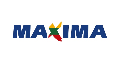 logo_maxima