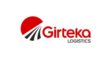 logo_girteka