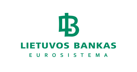 logo_lb